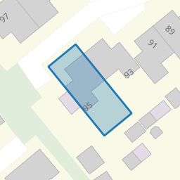 Perceel BLN00-R-1849