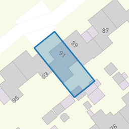 Perceel BLN00-R-1851