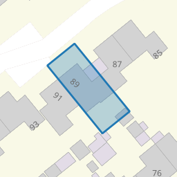 Perceel BLN00-R-1852