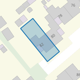 Perceel BLN00-R-1855