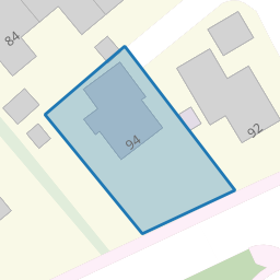 Perceel BLN00-R-1860