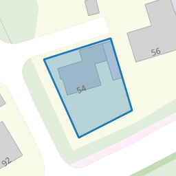 Perceel BLN00-R-1862