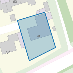 Perceel BLN00-R-1863