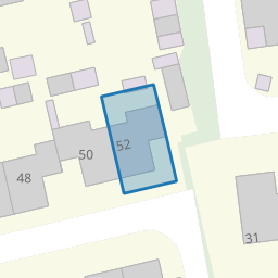 Perceel BLN00-R-1864