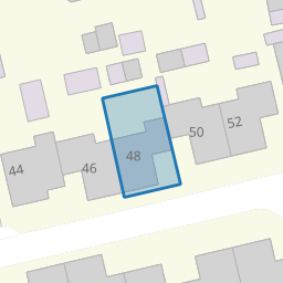 Perceel BLN00-R-1866