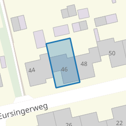 Perceel BLN00-R-1867