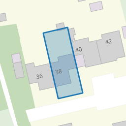 Perceel BLN00-R-1871