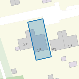 Perceel BLN00-R-1873