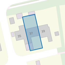 Perceel BLN00-R-1876