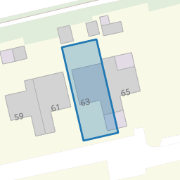 Perceel BLN00-R-1881