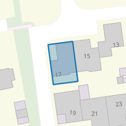 Perceel BLN00-R-1886