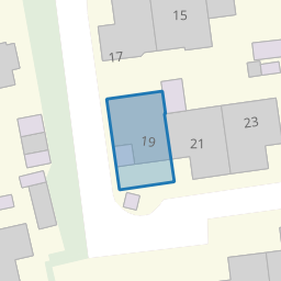 Perceel BLN00-R-1887