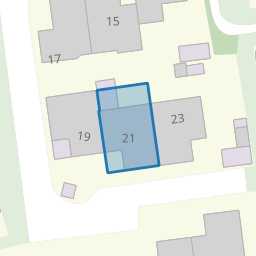 Perceel BLN00-R-1888