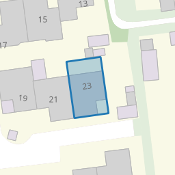 Perceel BLN00-R-1889