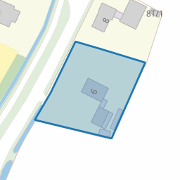 Perceel BLN00-R-1893