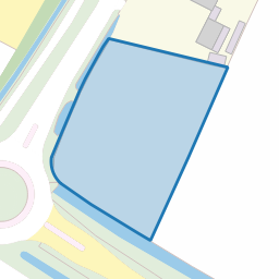 Perceel BLN00-R-1894