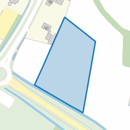 Perceel BLN00-R-1895