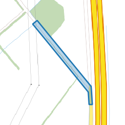 Perceel BLN00-R-1897