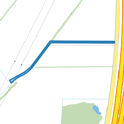 Perceel BLN00-R-1899