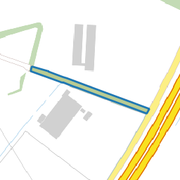 Perceel BLN00-R-1913