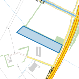 Perceel BLN00-R-1915