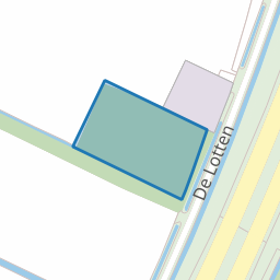 Perceel BLN00-R-1917