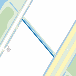 Perceel BLN00-R-1918