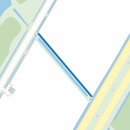 Perceel BLN00-R-1920