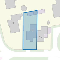 Perceel BLN00-R-1923