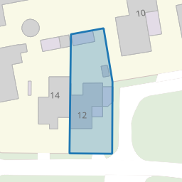 Perceel BLN00-R-1924