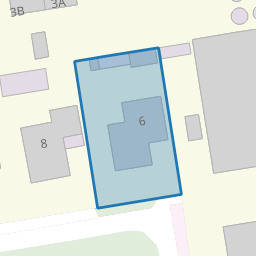 Perceel BLN00-R-1927