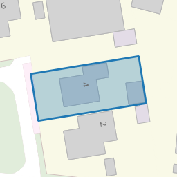 Perceel BLN00-R-1928