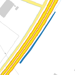 Perceel BLN00-R-1931