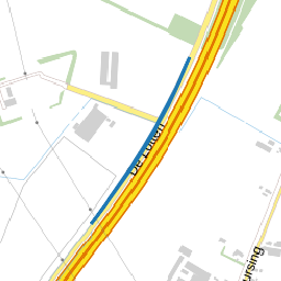 Perceel BLN00-R-1932