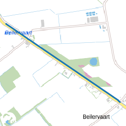 Perceel BLN00-R-1935