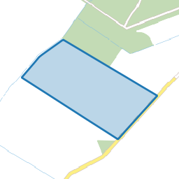 Perceel BLN00-R-1937