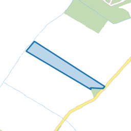 Perceel BLN00-R-1938