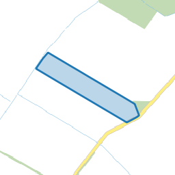 Perceel BLN00-R-1939