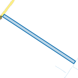 Perceel BLN00-R-1942