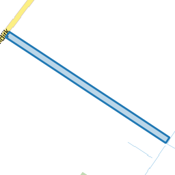 Perceel BLN00-R-1943