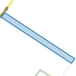 Perceel BLN00-R-1945