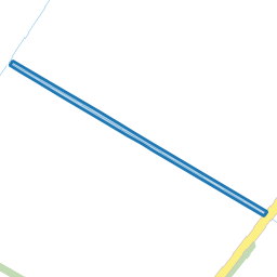 Perceel BLN00-R-1947