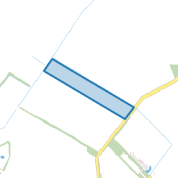 Perceel BLN00-R-1948