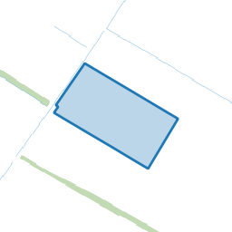 Perceel BLN00-R-1949