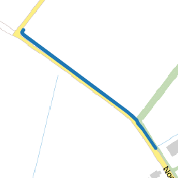 Perceel BLN00-R-1952