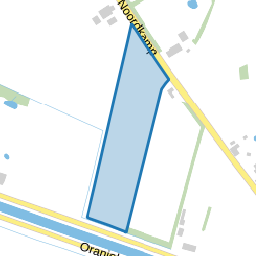 Perceel BLN00-R-1956