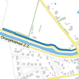 Perceel BLN00-R-1958