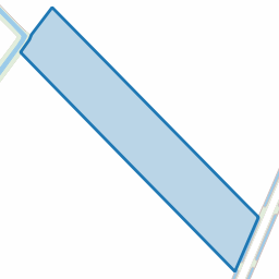 Perceel BLN00-R-1962