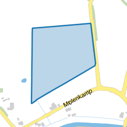 Perceel BLN00-R-1966