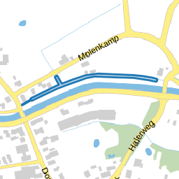 Perceel BLN00-R-1968